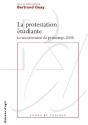 La Protestation Étudiante ; Le Mouvement Du Printemps 2006 - Preview