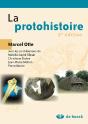 La Protohistoire (2e Édition) - Preview