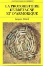 La Protohistoire De Bretagne - Preview