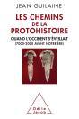La Protohistoire - Preview