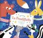 La Proutiflette - Preview