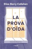La Prova D'Oida