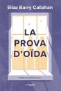 La Prova D'Oida - Preview