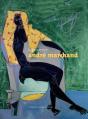 La Provence ; André Marchand - Preview
