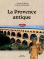 La Provence Antique - Preview