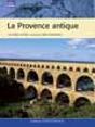 La Provence Antique - Preview