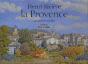 La Provence ; Aquarelles Inedites - Preview