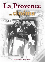 Capa do artigo La Provence Au Cinema