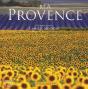 La Provence - Preview