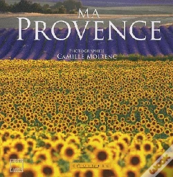 Capa do artigo La Provence