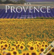 Capa do artigo La Provence