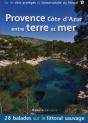 La Provence Cote D'Azur Entre Terre Et Mer - Preview
