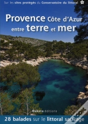 Capa do artigo La Provence Cote D