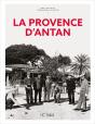 La Provence D'Antan - Preview