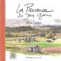 La Provence De Jean Giono - Preview