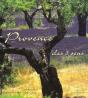 La Provence Des Cinq Sens - Preview