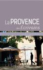 La Provence Des Écrivains - Preview