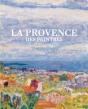 La Provence Des Peintres Reedition - Preview