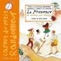 La Provence - Du Ventoux A La Camargue - Preview