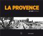 La Provence En Noir Et Blanc - Preview