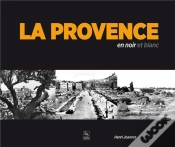 Capa do artigo La Provence En Noir Et Blanc