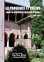 La Provence Et Fréjus ; Sous La Première Maison D'Anjou ; 1246 1382 - Preview