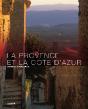 La Provence Et La Côte D'Azur - Preview