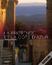 Capa do artigo La Provence Et La Côte D