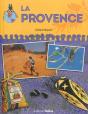 La Provence - Preview