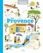La Provence - Preview