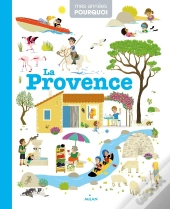 La Provence