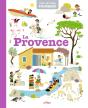La Provence - Preview