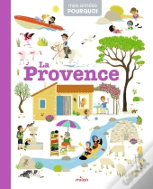 La Provence