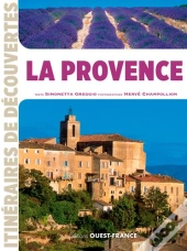 La Provence