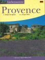 La Provence - Preview