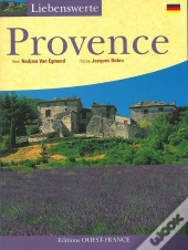 La Provence