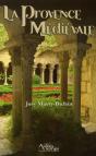 La Provence Medievale - Preview