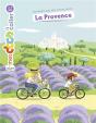 La Provence - Preview