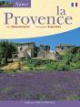 La Provence - Preview