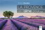 La Provence On L'Aime Pour... - Preview