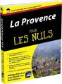La Provence Pour Les Nuls - Preview