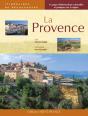 La Provence - Preview