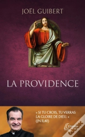 Capa do artigo La Providence