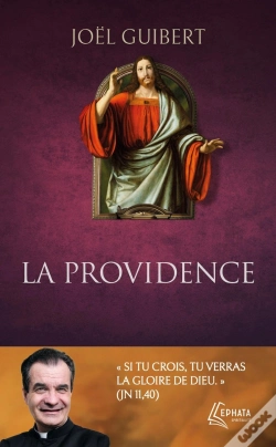 Capa do artigo La Providence