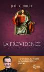 La Providence - Preview