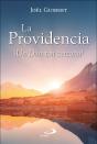 La Providencia - Preview