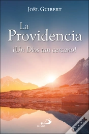 Capa do artigo La Providencia