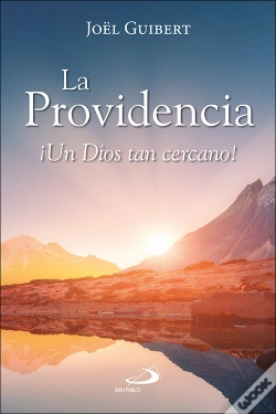 Capa do artigo La Providencia