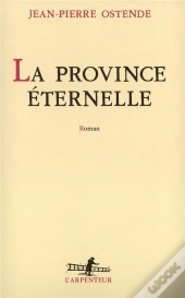 La Province Eternelle