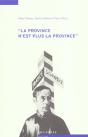 La Province N'Est Plus La Province - Preview